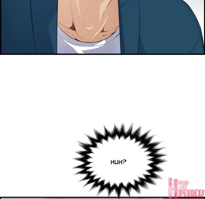 Never Too Late - Chapter 11 [photo 110] - MangaPorn