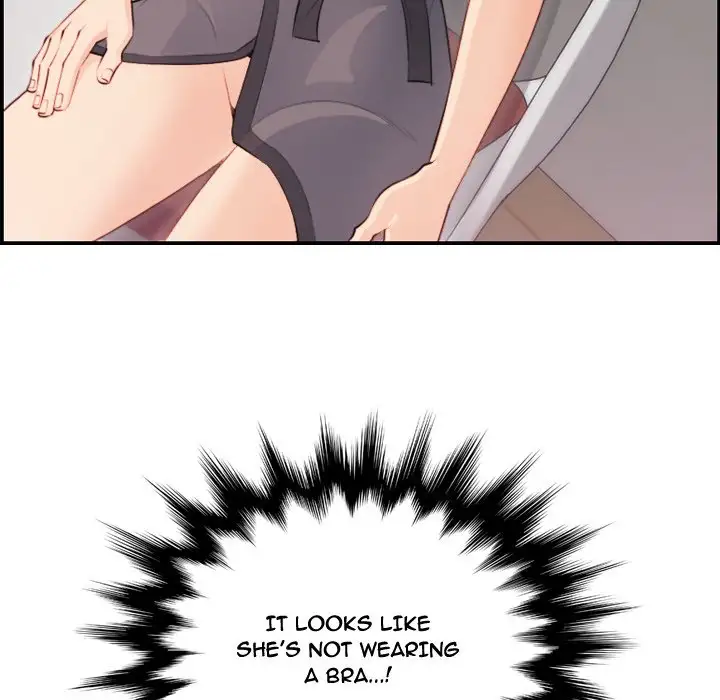 Never Too Late - Chapter 11 [photo 112] - MangaPorn