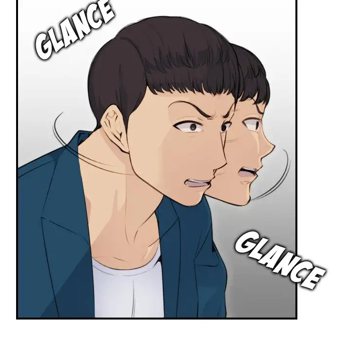 Never Too Late - Chapter 11 [photo 115] - MangaPorn