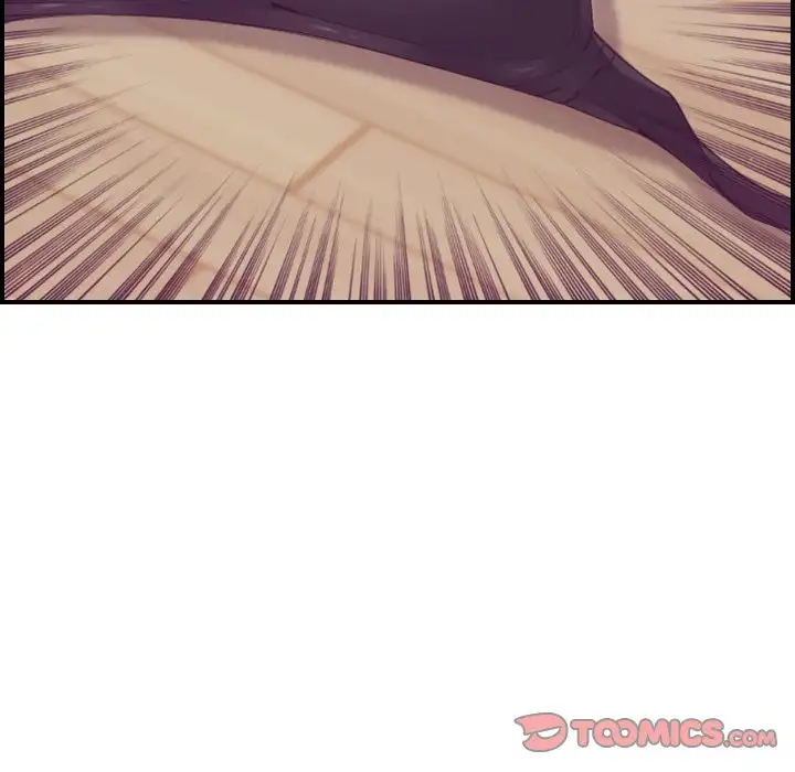 Never Too Late - Chapter 11 [photo 117] - MangaPorn