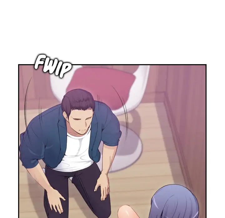 Never Too Late - Chapter 11 [photo 118] - MangaPorn