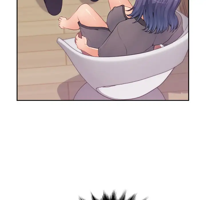 Never Too Late - Chapter 11 [photo 119] - MangaPorn