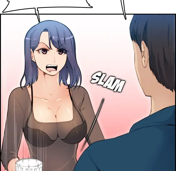 Never Too Late - Chapter 11 [photo 12] - MangaPorn