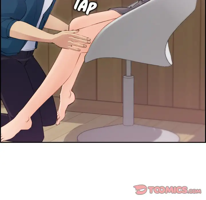 Never Too Late - Chapter 11 [photo 123] - MangaPorn