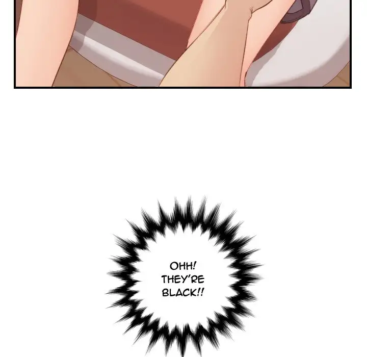 Never Too Late - Chapter 11 [photo 125] - MangaPorn