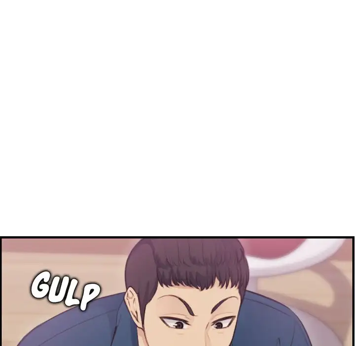 Never Too Late - Chapter 11 [photo 127] - MangaPorn