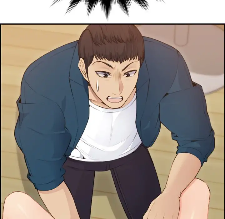 Never Too Late - Chapter 11 [photo 133] - MangaPorn