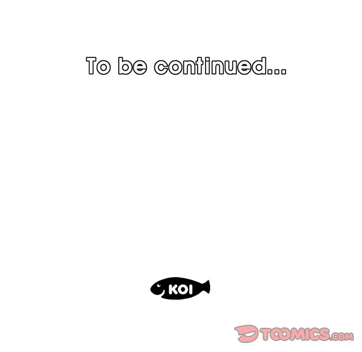 Never Too Late - Chapter 11 [photo 135] - MangaPorn