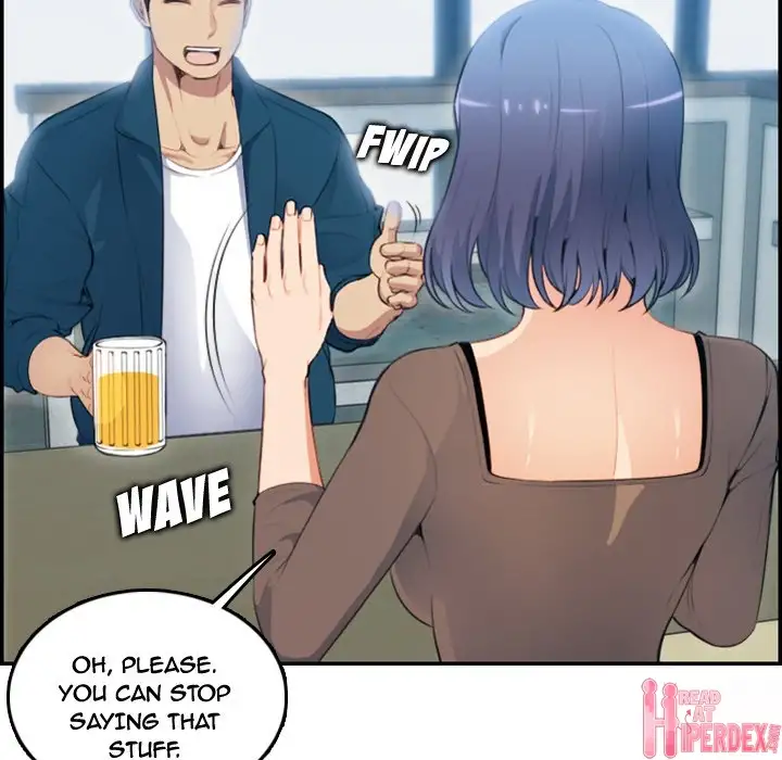 Never Too Late - Chapter 11 [photo 14] - MangaPorn