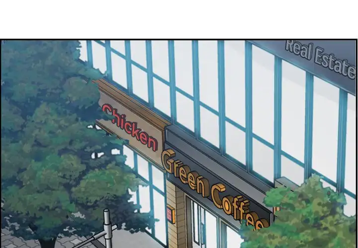 Never Too Late - Chapter 11 [photo 2] - MangaPorn