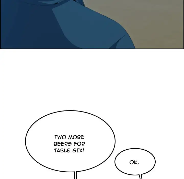 Never Too Late - Chapter 11 [photo 22] - MangaPorn
