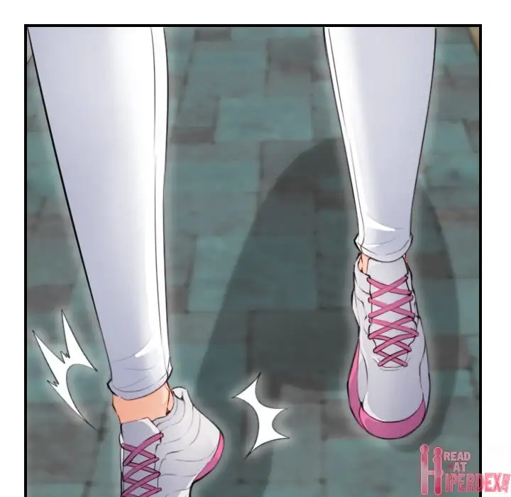 Never Too Late - Chapter 11 [photo 25] - MangaPorn