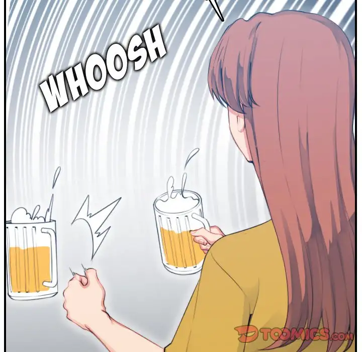 Never Too Late - Chapter 11 [photo 27] - MangaPorn
