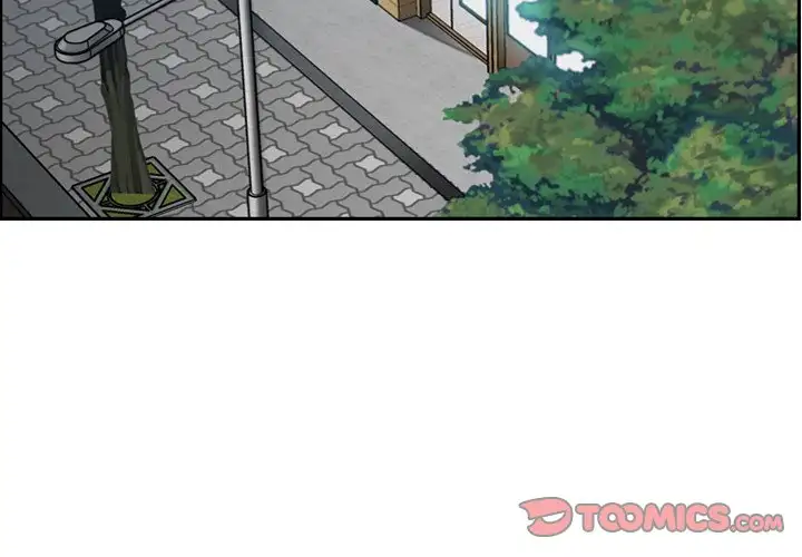 Never Too Late - Chapter 11 [photo 3] - MangaPorn