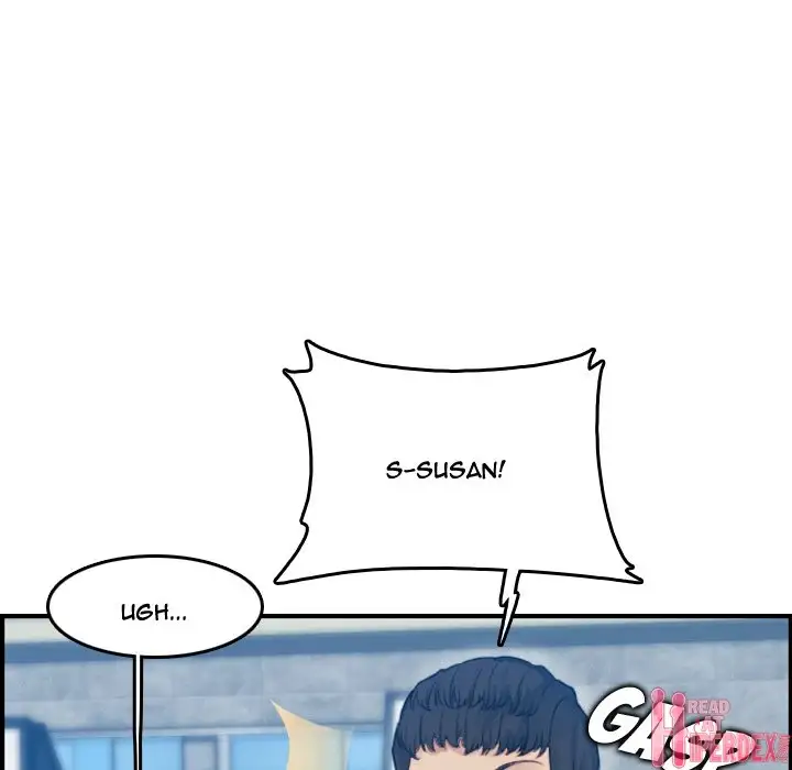Never Too Late - Chapter 11 [photo 30] - MangaPorn