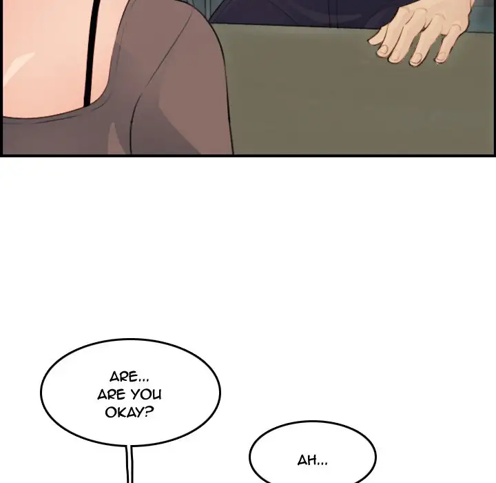 Never Too Late - Chapter 11 [photo 32] - MangaPorn