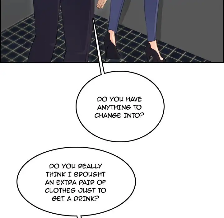 Never Too Late - Chapter 11 [photo 40] - MangaPorn