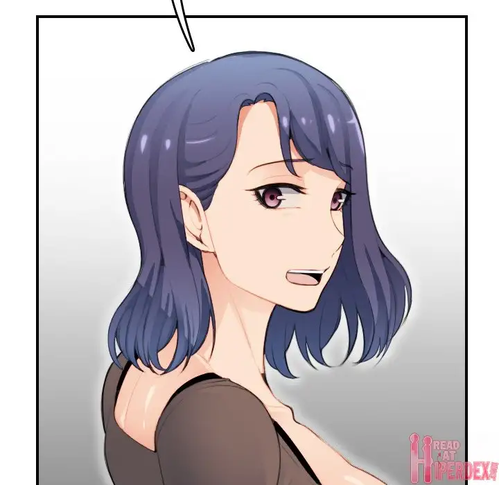 Never Too Late - Chapter 11 [photo 41] - MangaPorn