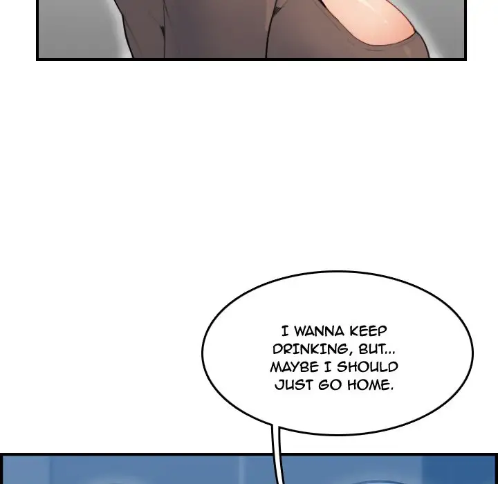 Never Too Late - Chapter 11 [photo 42] - MangaPorn