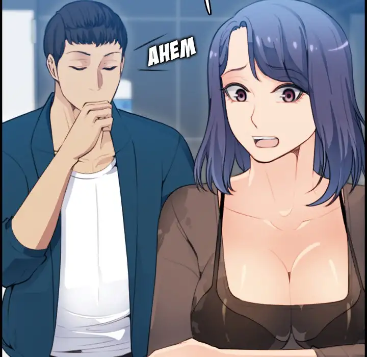 Never Too Late - Chapter 11 [photo 43] - MangaPorn