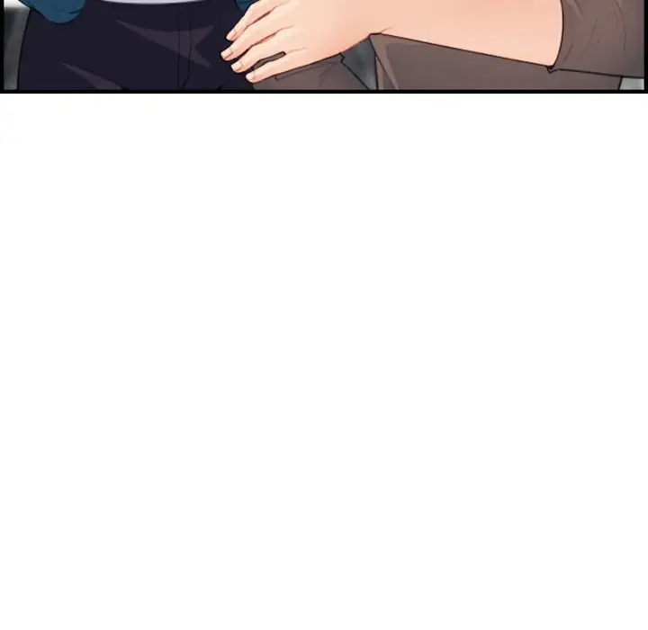 Never Too Late - Chapter 11 [photo 44] - MangaPorn