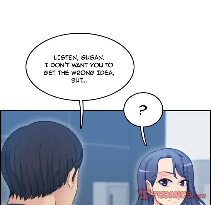 Never Too Late - Chapter 11 [photo 45] - MangaPorn