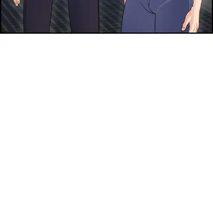 Never Too Late - Chapter 11 [photo 50] - MangaPorn