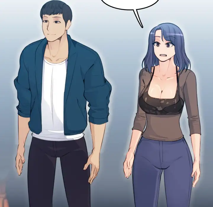 Never Too Late - Chapter 11 [photo 55] - MangaPorn