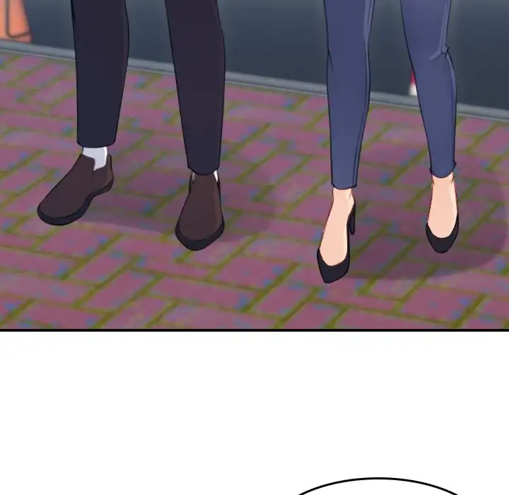 Never Too Late - Chapter 11 [photo 56] - MangaPorn