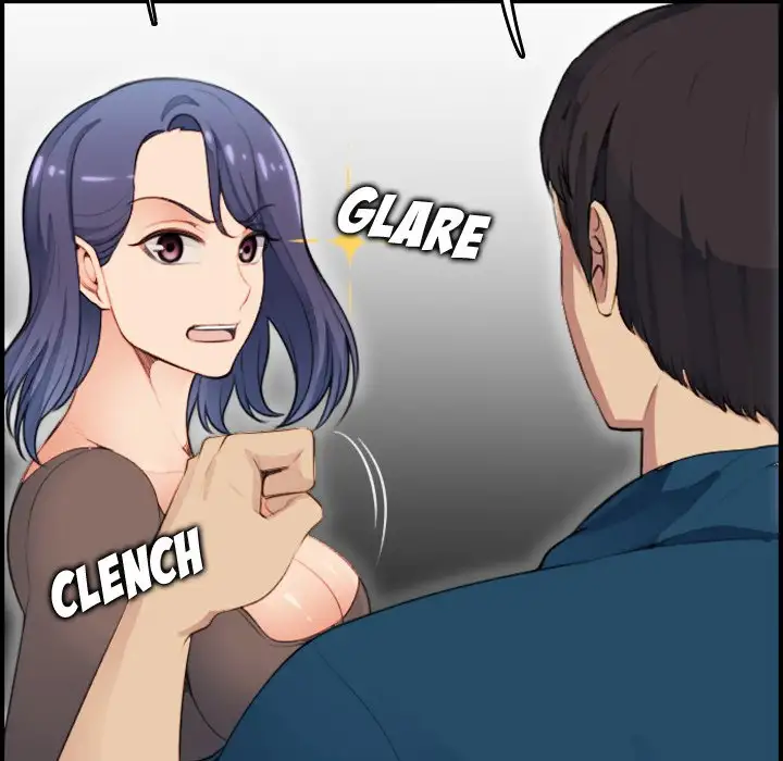 Never Too Late - Chapter 11 [photo 59] - MangaPorn