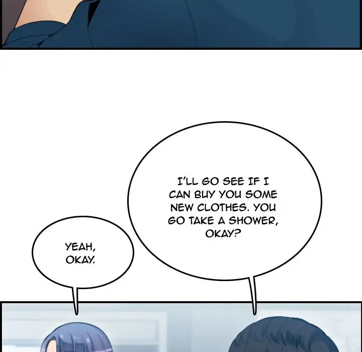 Never Too Late - Chapter 11 [photo 60] - MangaPorn