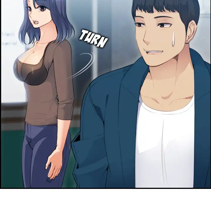 Never Too Late - Chapter 11 [photo 61] - MangaPorn