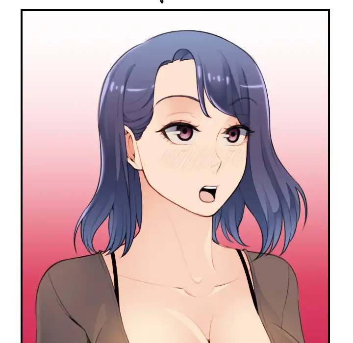 Never Too Late - Chapter 11 [photo 66] - MangaPorn