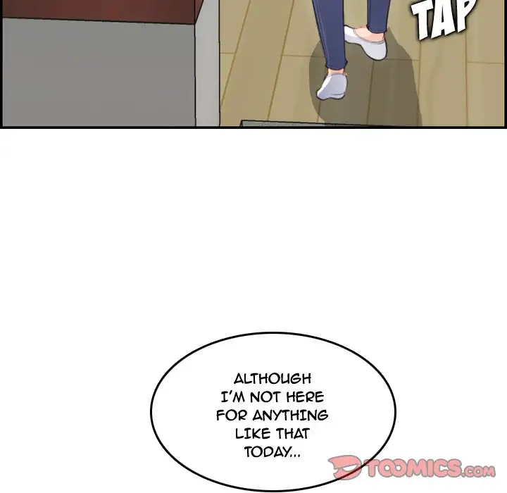Never Too Late - Chapter 11 [photo 69] - MangaPorn