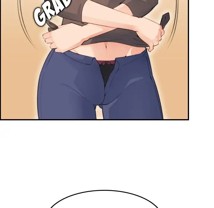 Never Too Late - Chapter 11 [photo 71] - MangaPorn