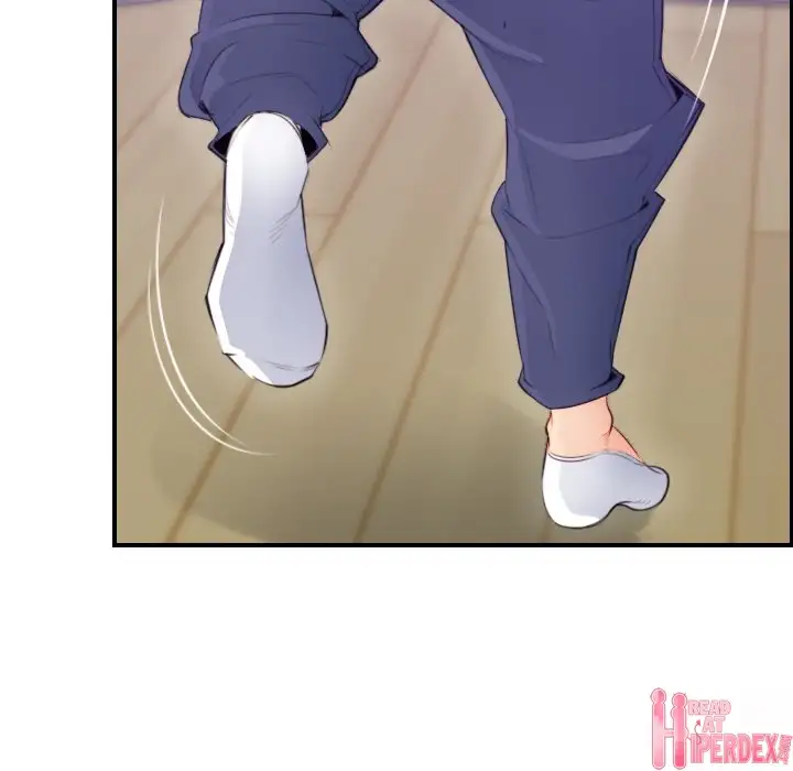 Never Too Late - Chapter 11 [photo 73] - MangaPorn