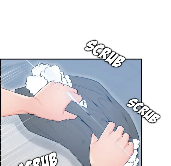 Never Too Late - Chapter 11 [photo 74] - MangaPorn