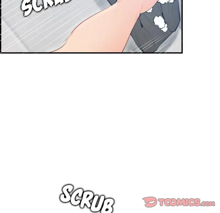 Never Too Late - Chapter 11 [photo 75] - MangaPorn
