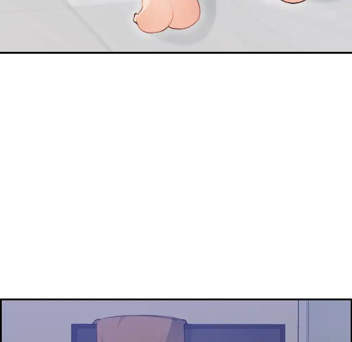 Never Too Late - Chapter 11 [photo 77] - MangaPorn