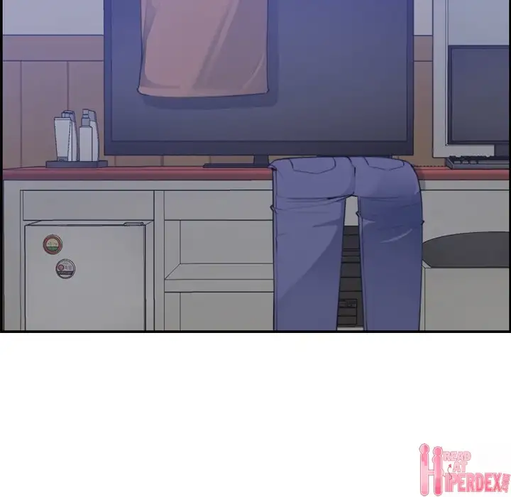 Never Too Late - Chapter 11 [photo 78] - MangaPorn