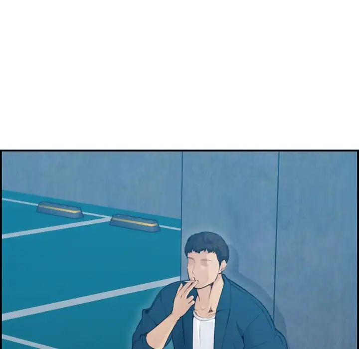 Never Too Late - Chapter 11 [photo 79] - MangaPorn