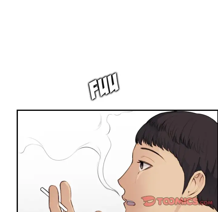 Never Too Late - Chapter 11 [photo 81] - MangaPorn