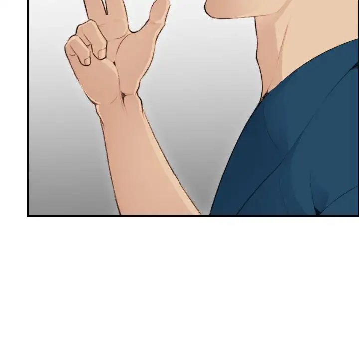 Never Too Late - Chapter 11 [photo 82] - MangaPorn