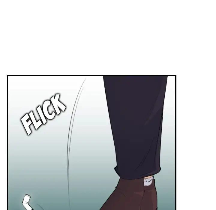 Never Too Late - Chapter 11 [photo 83] - MangaPorn