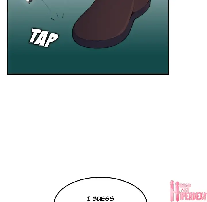 Never Too Late - Chapter 11 [photo 84] - MangaPorn