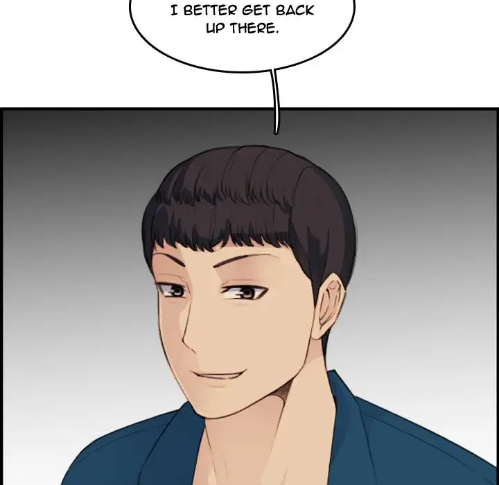 Never Too Late - Chapter 11 [photo 85] - MangaPorn
