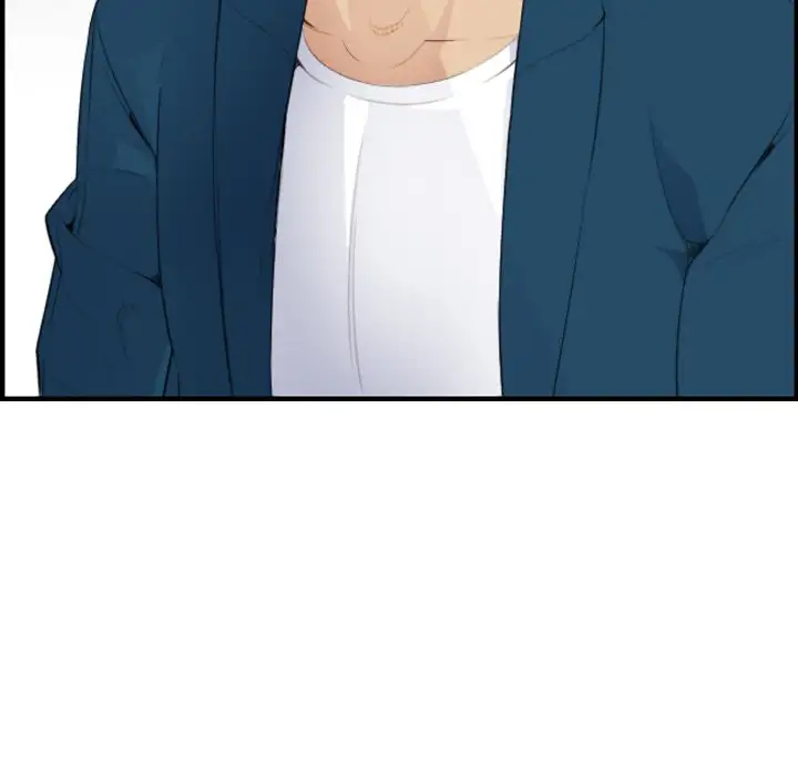 Never Too Late - Chapter 11 [photo 86] - MangaPorn