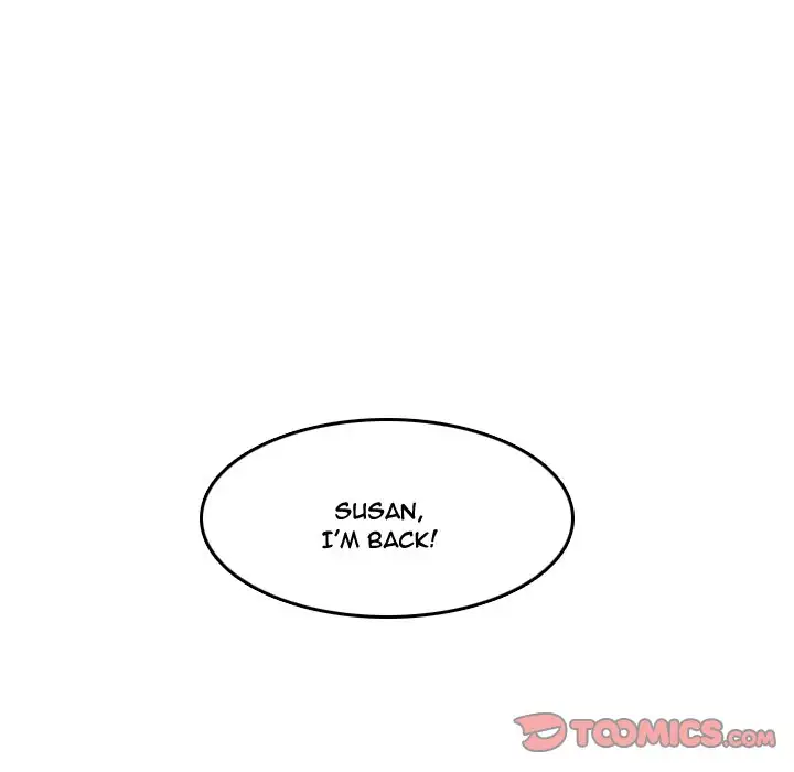 Never Too Late - Chapter 11 [photo 87] - MangaPorn