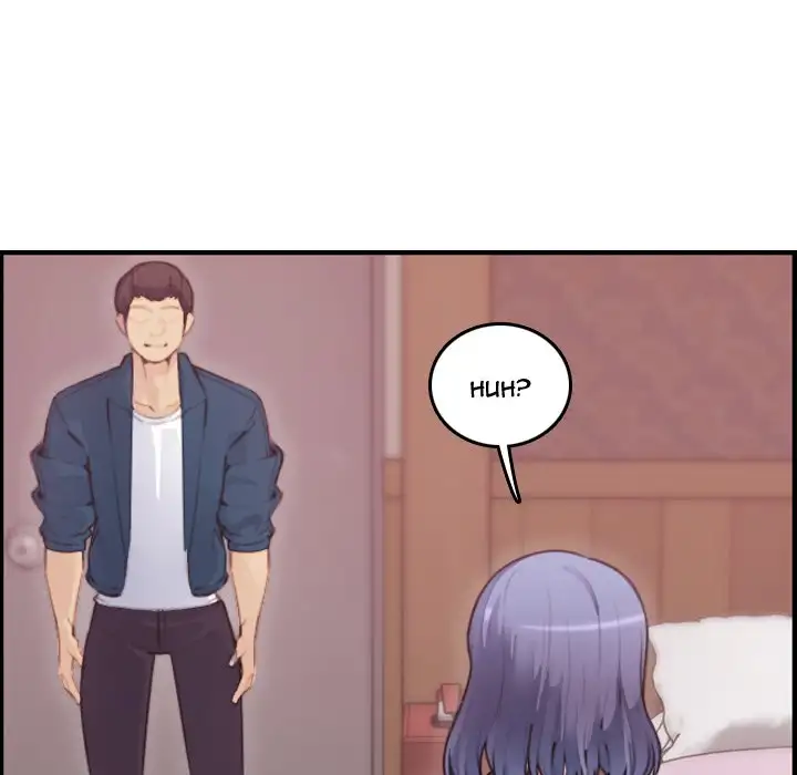 Never Too Late - Chapter 11 [photo 88] - MangaPorn