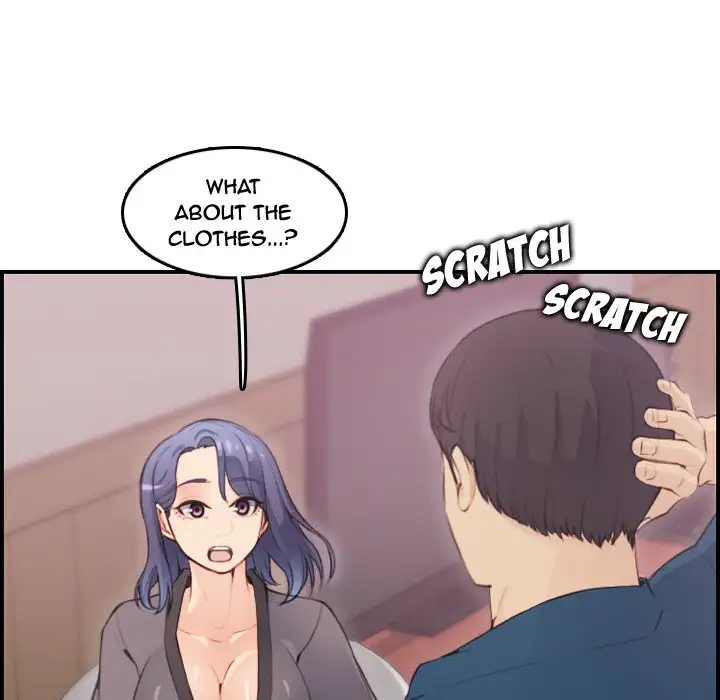 Never Too Late - Chapter 11 [photo 90] - MangaPorn